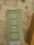 nature sound box, снимка 3
