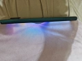 Изгодно!!! Xiaomi Redmi Note 9 128GB Grey и подарък Xiaomi Redmi Note 8 128GB, снимка 7