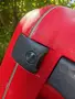 Samsonite куфар голям, снимка 9