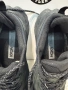 Маратонки HOKA ANACAPA GORE-TEX VIBRAM. Номер 38, снимка 9