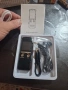 Digital Voice Recorder, снимка 2