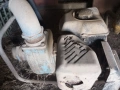 Помпа за вода 3 цола , снимка 3