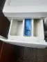 Автоматична пералня BEKO Беко модел EV 5100+Y, снимка 13