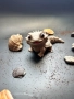 3dпечат flexi dragon , снимка 2