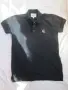 CERRUTI 1881, Lacoste, NO NATIONALITY 07 мъжки тениски., снимка 1