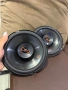 Тонколони JBL, снимка 6