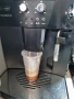 Delonghi Magnifica кафемашина кафеавтомат каферобот, снимка 6