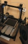 3d printer FLSUN i3 Пълен комплект от подобрения и резервни части, снимка 2