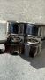 Спирачен апарат (brake caliper) Magura MT5, снимка 6