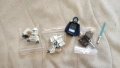 Lego City, Star Wars и др., снимка 3