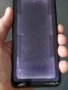 Samsung Galaxy A20e , снимка 4
