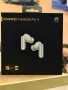 Huawei FreeBuds Pro 4 в цвят Ceramic White , снимка 1