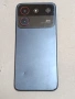 телефон ZTE blade A54, снимка 2