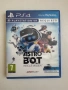 Astro Bot Rescue Mission VR за PS4, снимка 1