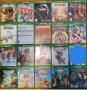 Игри Xbox One/Series X, снимка 3