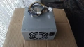 Компютърно захранване 320W HP/Lite-On PS-4321-1HB Power Supply 100mm FAN, снимка 3