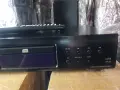 диск denon dcd 510ae, снимка 6