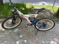 Колело Leader pro 26”, снимка 2