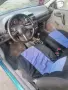 Opel corsa B 1,4i, снимка 5