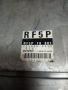 Компютър Двигател, ECU , Mazda 6 , 275800-6251 RF5P18881, снимка 3