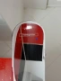 смесител HansGrohe Focus 100, снимка 5