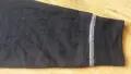 HANSEN PROTECTION Product by Aclima 70% Merino Wool razmer L термо блуза 70% Мерино вълна - 2818, снимка 6