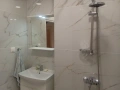 ЛУКСОЗЕН Апартамент с две Спални, Хол, Трапезария в кв. Тракия до стадион ”Локомотив”, снимка 12