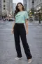Nike 🤍 Miu Miu 🤍Дамски Комплекти , снимка 2