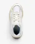 PUMA Teveris Nitro Selflove White Дамски Маратонки👟Дамски Спортни Обувки Код P2847 , снимка 2