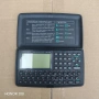 Електронен органайзер CITIZEN RX 4100 на руски език. , снимка 4