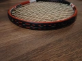 FISCHER PRO 1 Тенис Ракета, снимка 4