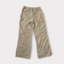 Cargo pants size 36, снимка 2