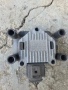 бобина vw bora/ golf 4 2.0 115кс, снимка 1