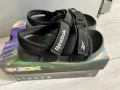 Geox,Reebok-сандали(size-30), снимка 7