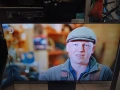 Телевизор Samsung 55', снимка 1