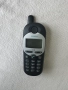 Ретро GSM Siemens C35, снимка 5