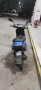 мотопед Piaggio NRG, снимка 2