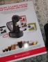 Кафемашина DOLCE GUSTO, снимка 1