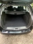 Opel Astra H 1.7CDTI, снимка 9