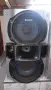 SONY HCD - RG490, снимка 9