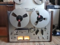 AKAI jxc 4000.D.ролков дек, снимка 1
