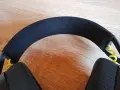 Logitech G435 блутут слушалки, снимка 4