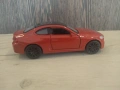 Метална количка BMW M2 !!!, снимка 2