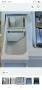 miele vitality w100, снимка 4