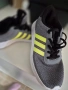 Маратонки Adidas и Puma 38 номер , снимка 4