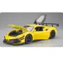 Метални колички: Ferrari 488 Challenge Evo 2020, снимка 7