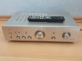 Стерео усилвател Denon PMA-710AE, снимка 2