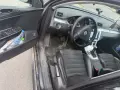 Автоматик комби, снимка 10