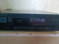 Denon DCD 610 , снимка 3