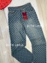 Дънки Gucci, снимка 4